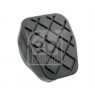 Febi 186509 - Pedal Rubber