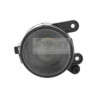 Trupart TFL9040 - Fog Lamp (Front Right Hand)