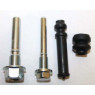 PPF BCK3033 - Brake Caliper Kit (Front)