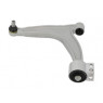 Moog OP-TC-1955 - Track Control Arm (Front Left Hand)