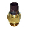 Volt VOL99582SWT - Radiator Fan Switch