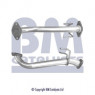 BM Catalysts BM50332 - Pipe (Front)