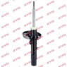KYB 339804 - Shock Absorber (Front Right Hand)