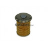 Purflux C496 - Fuel Filter