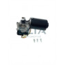 Elta EW9025 - Wiper Motor (Front)