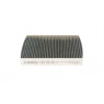 Bosch 1987432304 - Cabin Filter