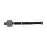Moog PE-AX-12660 - Tie Rod (Front)