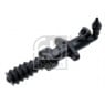 Febi 171193 - Clutch Slave Cylinder