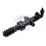 Febi 171193 - Clutch Slave Cylinder