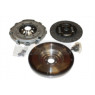 Teckmarx TMDR00032 - Clutch Kit (Conversion Kit)