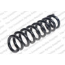 Neox SP9941 - Coil Spring (Rear)