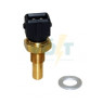 Volt VOL21354SEN - Oil Temperature Sensor