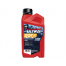 Pro+Power Ultra E444-001 - Brake Fluid