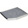 Herth+Buss Jakoparts J1340888 - Cabin Filter