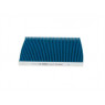 Bosch 0986628563 - Cabin Filter
