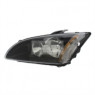 Trupart HL1141 - Head Lamp Unit (Front Left Hand)