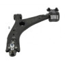 Moog VV-WP-4871 - Track Control Arm (Front Left Hand)