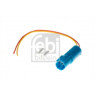 Febi 107098 - Cable Repair Set (Fuel-Eng. Man)