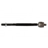 Camber CTR34991 - Tie Rod (Front Left Hand+Right Hand)