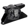 Febi 180401 - Engine/Transmission Bush/Mount (Left Hand)