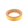 Bosch 1457429054 - Air Filter