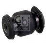 Febi 19472 - Susp/Control/Wishbone/Arm Bush/Mount (Front Left Hand+Right Hand)