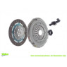 Valeo 844111 - Clutch Kit (+CSC)