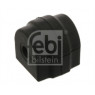Febi 37330 - Anti Roll Bar/Stabiliser Bush/Kit (Rear)