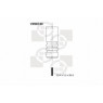BGA Group V998740 - Exhaust Valve