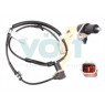 Volt VOL40539ABS - Wheel Speed Sensor (Front Right Hand)