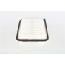 Bosch F026400114 - Air Filter