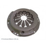 Blue Print ADK83204N - Clutch Cover