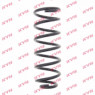 KYB RA6186 - Coil Spring (Rear)