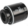 Herth+Buss Jakoparts J1310826 - Oil Filter