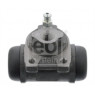 Febi 102815 - Wheel Cylinder (Rear Left Hand+Right Hand)