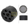 LUK 500024911 - Clutch Release Bearing
