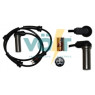 Volt VOL40176ABS - Wheel Speed Sensor (Rear Left Hand+Right Hand)