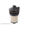 Blue Print ADF122321 - Fuel Filter