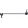 Herth+Buss Jakoparts J4960839 - Stabiliser Link (Front Left Hand+Right Hand)