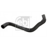 Febi 106277 - Hose (Lower)
