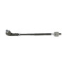 Moog VO-DS-8281 - Tie Rod (Front Left Hand)