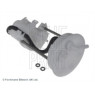 Blue Print ADH22335C - Fuel Filter (Inner)