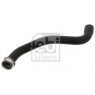 Febi 46429 - Hose (Left Hand)