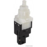 Herth+Buss Elparts 70485601 - Brake Light Switch