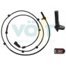 Volt VOL40059ABS - Wheel Speed Sensor (Rear Right Hand)