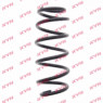 KYB RH3552 - Coil Spring (Front)