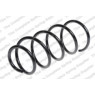 Neox SP6684 - Coil Spring (Front)