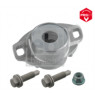 Febi 37971 - Strut Mount (Rear)