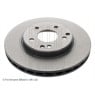 Blue Print ADU174311 - Brake Disc (Front)