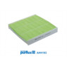 Purflux AHH193 - Cabin Filter